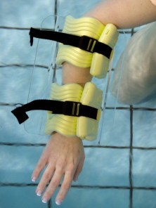 121006-2207-ARH0001_Double_Leg-Arm_Paddle_use_2