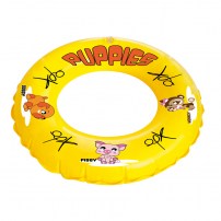 AEB0519_Inflatable_Rings_puppies
