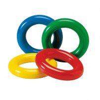 AET0201_Aqq_Gym_Rings