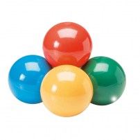 AET0204_Free_Balls_mini