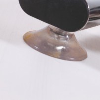 AFA-0013-PRW-02
