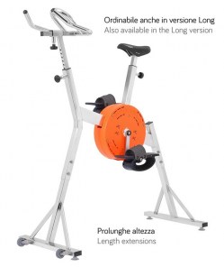 AFA0009019_SmartUp_Long_low3
