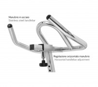 AFA0013019_SmartUp_Handlebar_low