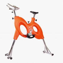 AFABMPL02-bpm-aquabike-long