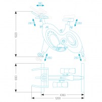 AFABPM002_disegno_tecnico