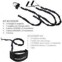 AFAFLO0001-ACCESSORi-2