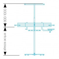 AFAFLO0001-misure-singolo-frontale