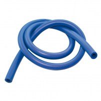 AFB0504_Blue_Tube_800x800