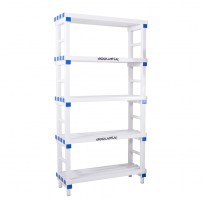 AFO0148_Shelf_Rack_LD2015