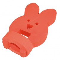 AFU0007_Rabbit_head