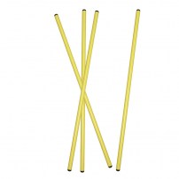 AKC0051_PVC-Sticks_2015LD