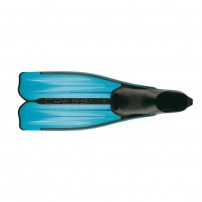 CRS0001-2_Rondinella