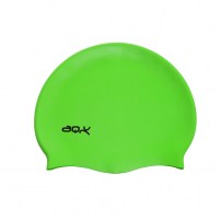 CSJ0001_NeonGreen