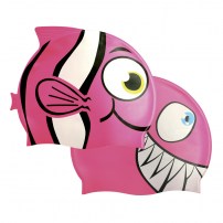 CSS0100_Shark_Pink_72dpi