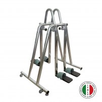 AFA0027-made-in-italy-scaled