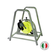 AFA0031-Multi-Active-Cycling-made-in-italy